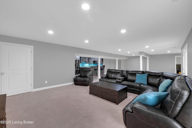 178 Bluffs Edge Dr, Mt Washington, KY 40047 - photo 39