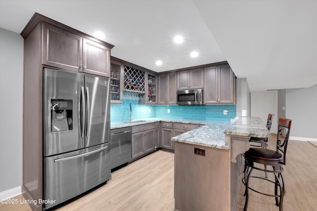 178 Bluffs Edge Dr, Mt Washington, KY 40047 - photo 42