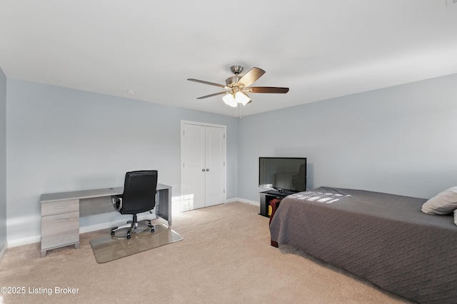178 Bluffs Edge Dr, Mt Washington, KY 40047 - photo 45
