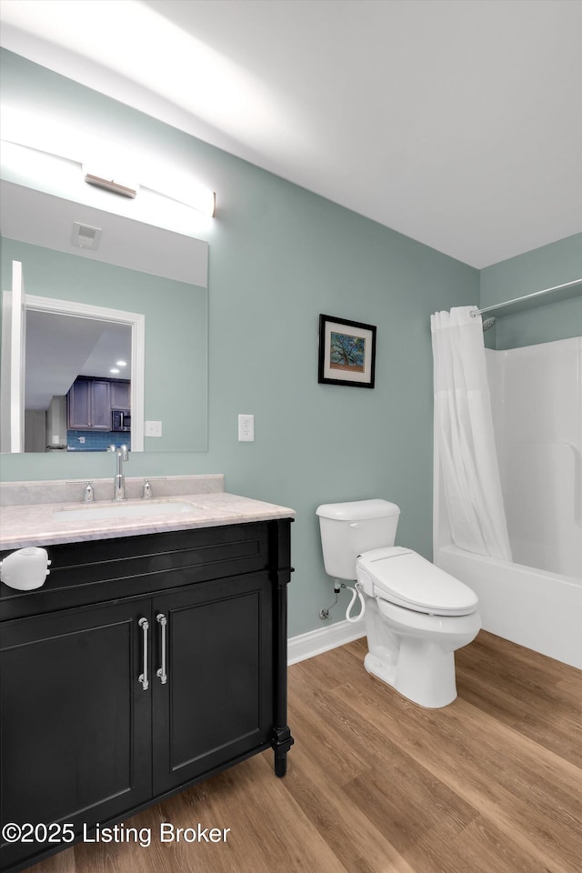 178 Bluffs Edge Dr, Mt Washington, KY 40047 - photo 46