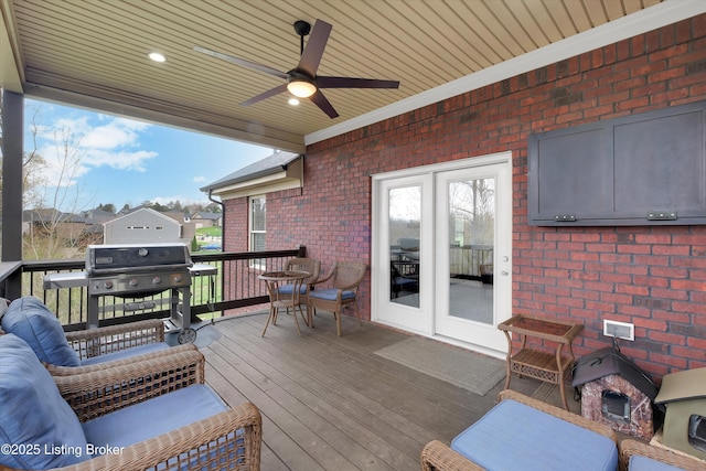 178 Bluffs Edge Dr, Mt Washington, KY 40047 - photo 48