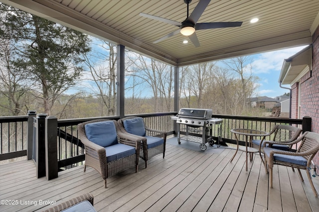 178 Bluffs Edge Dr, Mt Washington, KY 40047 - photo 49