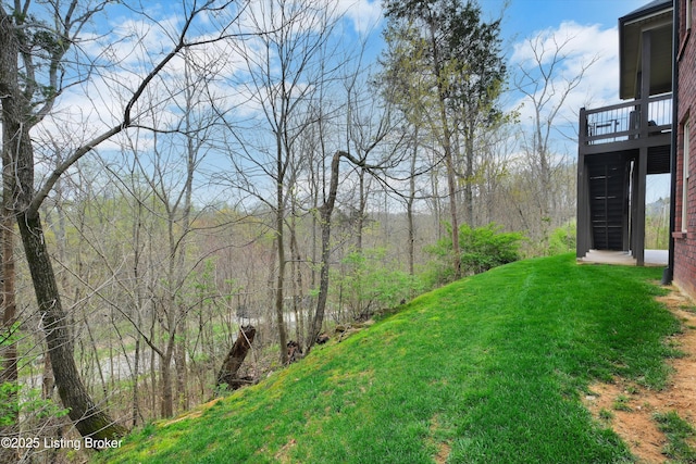 178 Bluffs Edge Dr, Mt Washington, KY 40047 - photo 55