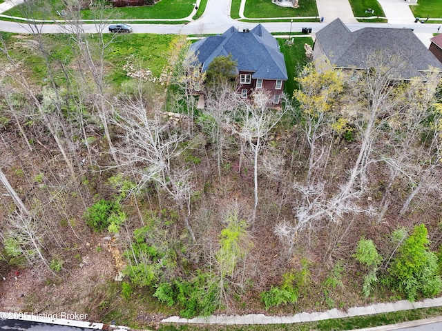 178 Bluffs Edge Dr, Mt Washington, KY 40047 - photo 58