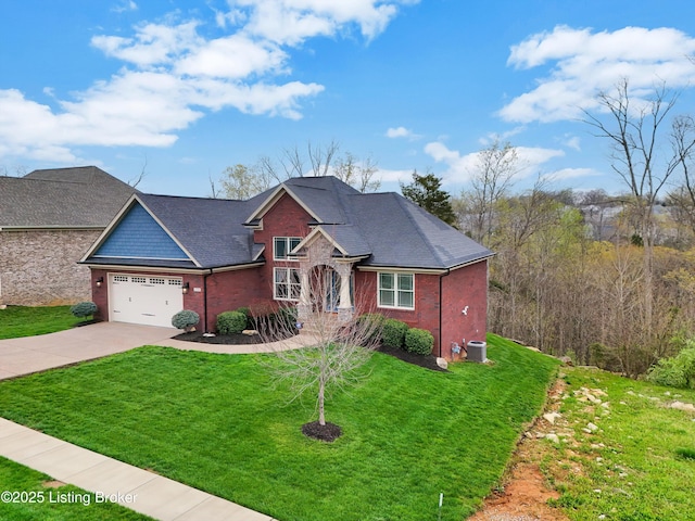 178 Bluffs Edge Dr, Mt Washington, KY 40047 - photo 59