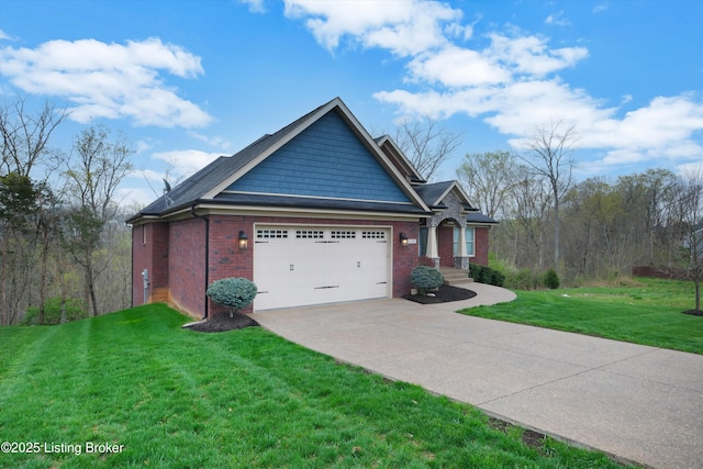178 Bluffs Edge Dr, Mt Washington, KY 40047 - photo 62