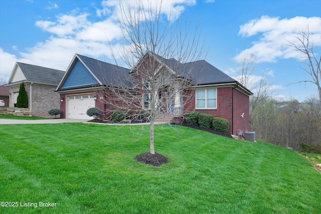 178 Bluffs Edge Dr, Mt Washington, KY 40047 - photo 63