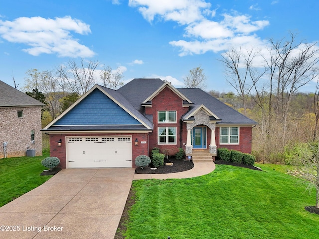 178 Bluffs Edge Dr, Mt Washington, KY 40047 - photo 64