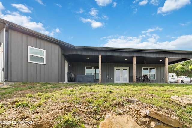 160 Claylick Church Rd, Salvisa, KY 40372 - photo 2