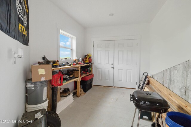 160 Claylick Church Rd, Salvisa, KY 40372 - photo 20