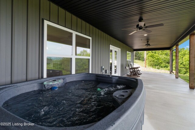 160 Claylick Church Rd, Salvisa, KY 40372 - photo 19