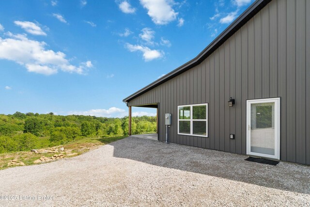 160 Claylick Church Rd, Salvisa, KY 40372 - photo 25