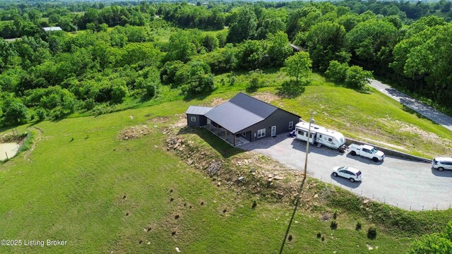 160 Claylick Church Rd, Salvisa, KY 40372 - photo 26