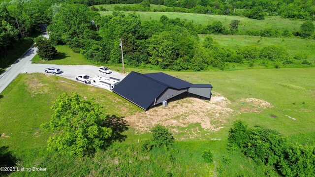 160 Claylick Church Rd, Salvisa, KY 40372 - photo 28