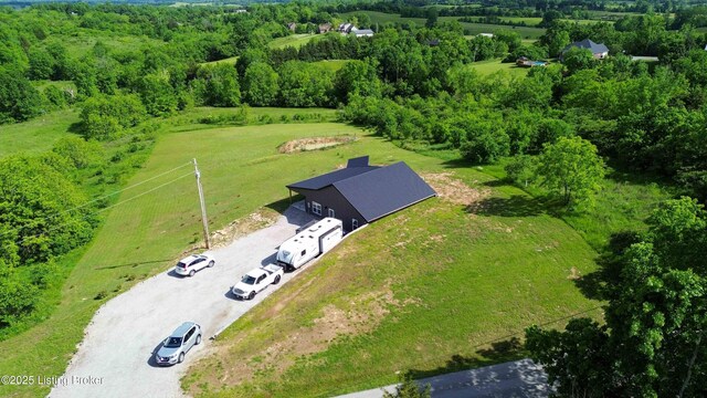 160 Claylick Church Rd, Salvisa, KY 40372 - photo 29
