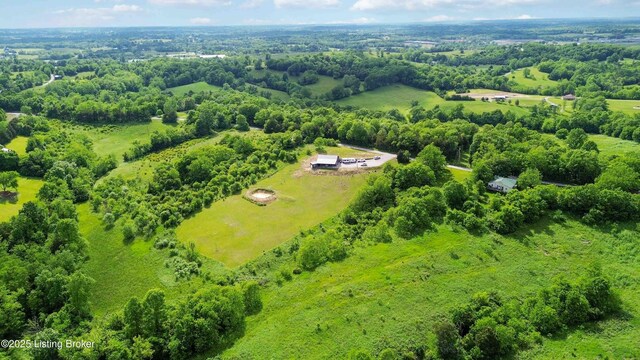 160 Claylick Church Rd, Salvisa, KY 40372 - photo 30