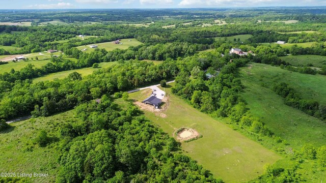 160 Claylick Church Rd, Salvisa, KY 40372 - photo 32
