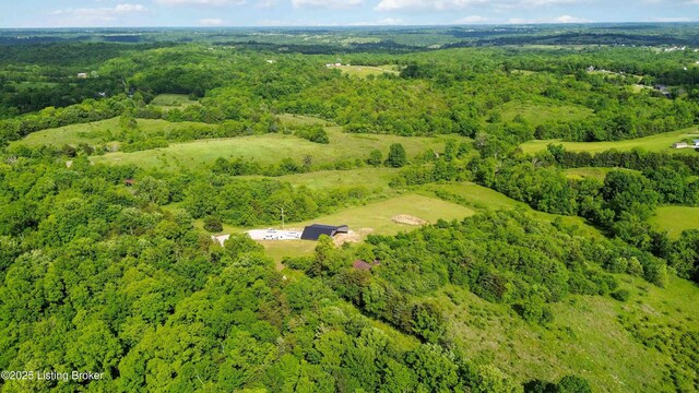 160 Claylick Church Rd, Salvisa, KY 40372 - photo 33