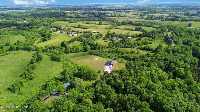 160 Claylick Church Rd, Salvisa, KY 40372 - photo 34