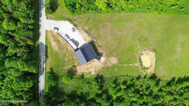 160 Claylick Church Rd, Salvisa, KY 40372 - photo 35
