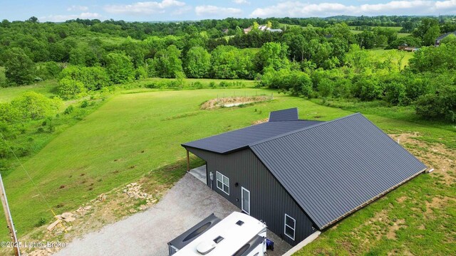 160 Claylick Church Rd, Salvisa, KY 40372 - photo 37