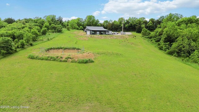 160 Claylick Church Rd, Salvisa, KY 40372 - photo 38