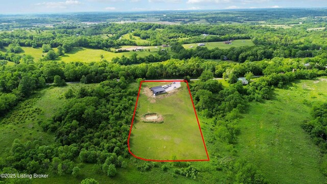 160 Claylick Church Rd, Salvisa, KY 40372 - photo 39