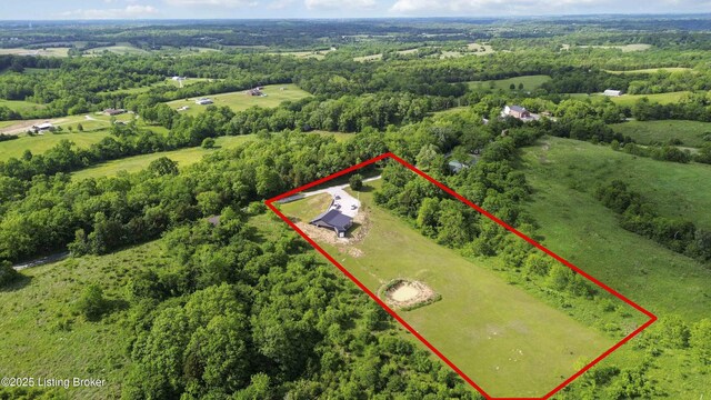 160 Claylick Church Rd, Salvisa, KY 40372 - photo 22