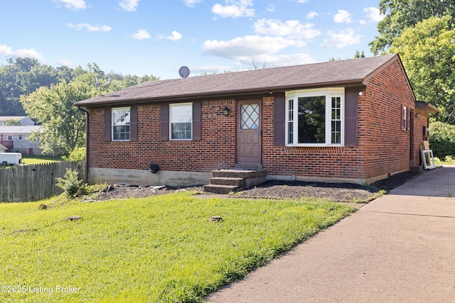 11510 Deham Dr, Louisville, KY 40241 - photo 1