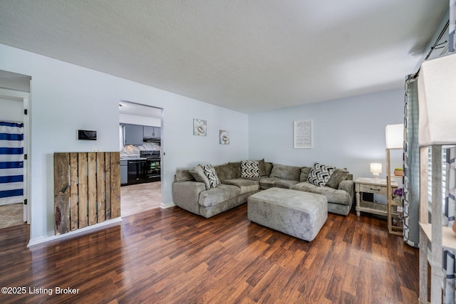 12311 Ridgemont Rd, Louisville, KY 40229 - photo 2