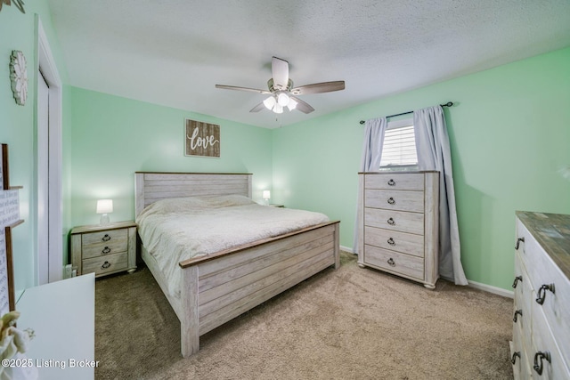 12311 Ridgemont Rd, Louisville, KY 40229 - photo 4