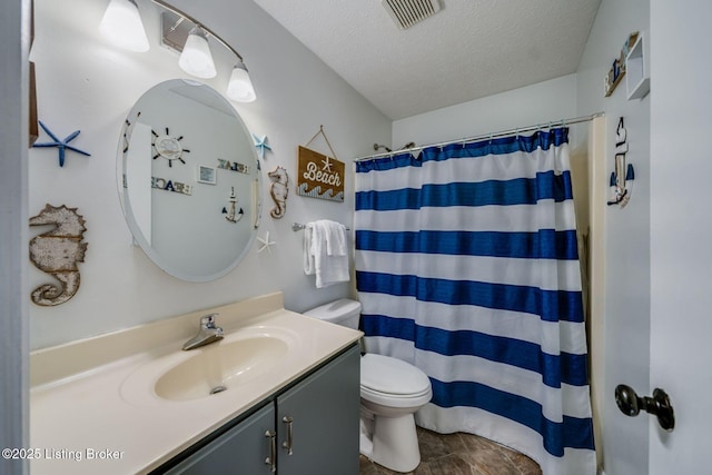 12311 Ridgemont Rd, Louisville, KY 40229 - photo 5