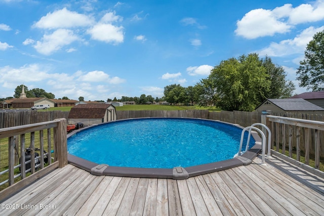 12311 Ridgemont Rd, Louisville, KY 40229 - photo 6