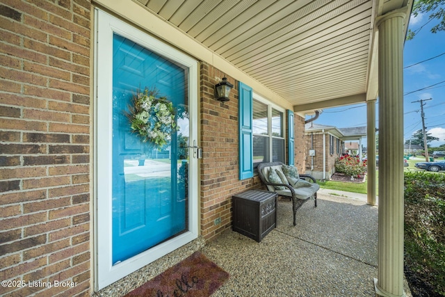 12311 Ridgemont Rd, Louisville, KY 40229 - photo 7