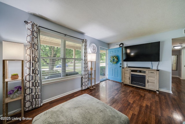 12311 Ridgemont Rd, Louisville, KY 40229 - photo 8