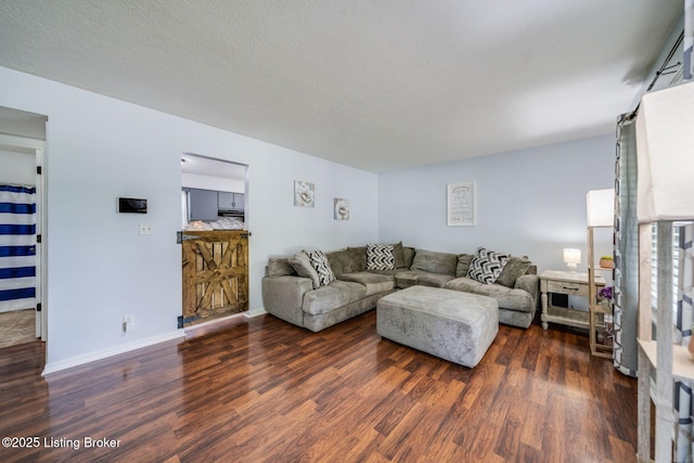 12311 Ridgemont Rd, Louisville, KY 40229 - photo 9