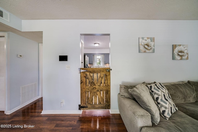 12311 Ridgemont Rd, Louisville, KY 40229 - photo 11
