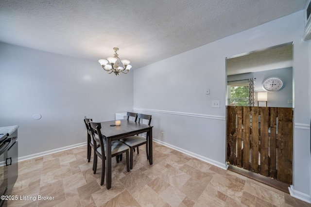 12311 Ridgemont Rd, Louisville, KY 40229 - photo 12