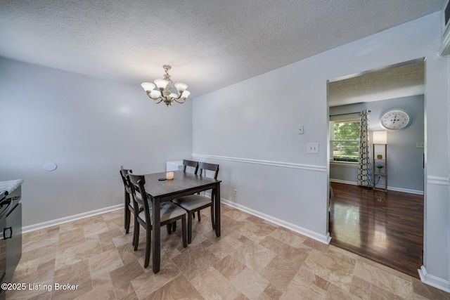 12311 Ridgemont Rd, Louisville, KY 40229 - photo 13