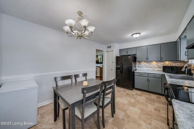 12311 Ridgemont Rd, Louisville, KY 40229 - photo 15