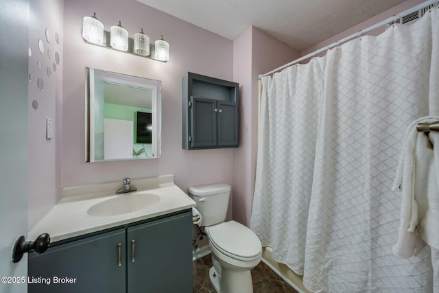 12311 Ridgemont Rd, Louisville, KY 40229 - photo 16