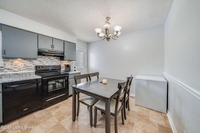 12311 Ridgemont Rd, Louisville, KY 40229 - photo 17