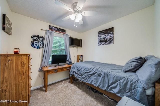 12311 Ridgemont Rd, Louisville, KY 40229 - photo 18