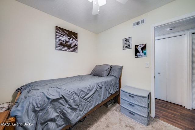 12311 Ridgemont Rd, Louisville, KY 40229 - photo 19