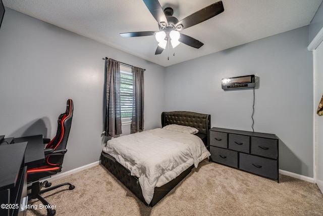 12311 Ridgemont Rd, Louisville, KY 40229 - photo 20