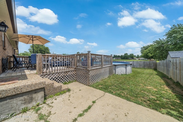 12311 Ridgemont Rd, Louisville, KY 40229 - photo 21
