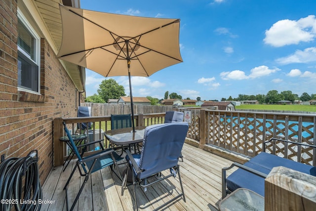 12311 Ridgemont Rd, Louisville, KY 40229 - photo 22