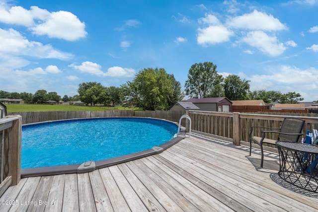 12311 Ridgemont Rd, Louisville, KY 40229 - photo 24