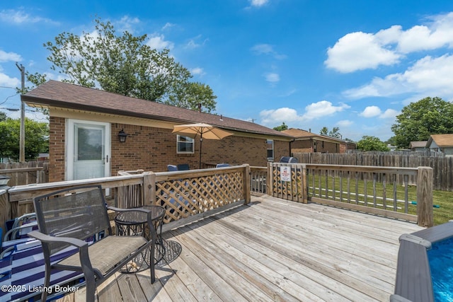 12311 Ridgemont Rd, Louisville, KY 40229 - photo 25