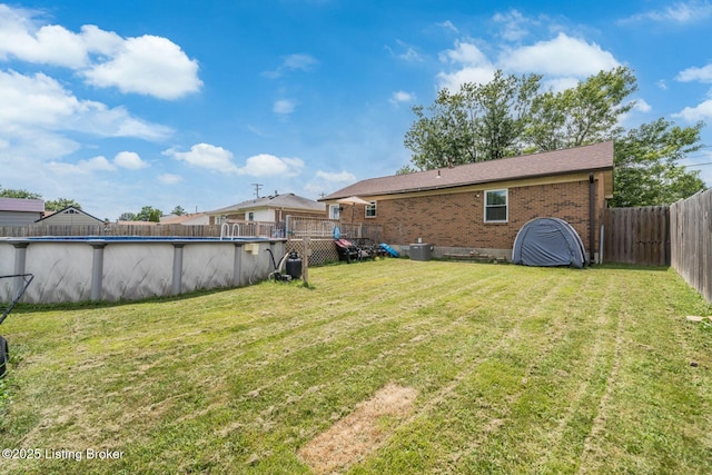 12311 Ridgemont Rd, Louisville, KY 40229 - photo 26